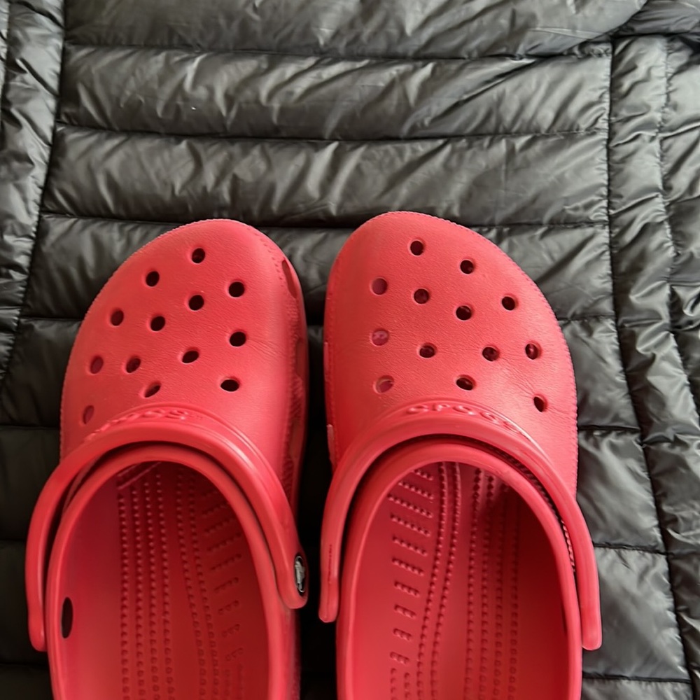 Crocs - Picture 4 of 4